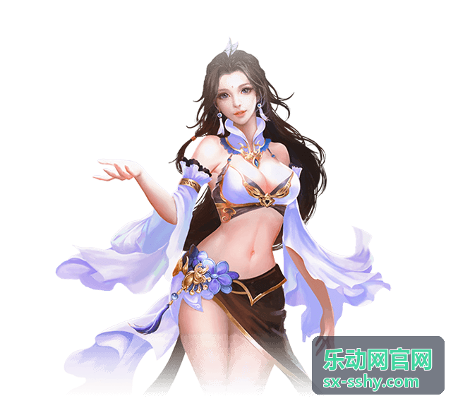 乐动网官网音乐热点：民谣歌手新专辑独家解读